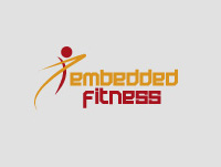 荷兰Embedded Fitness