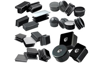 Tube Plugs