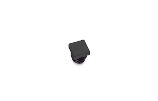 15x15 Square Tube Insert Glides