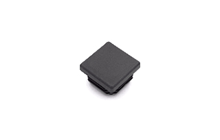 30x30 Square Tube Insert Glides