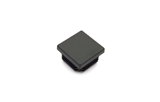 32x32 Square Tube Insert Glides 1 1⁄4inch