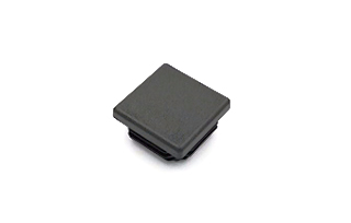 35x35 Square Tube Insert Glides 1 3⁄8inch