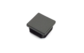 38x38 Square Tube Insert Glides 1 1⁄2inch