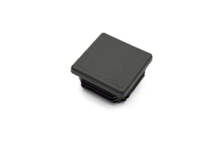 40x40 Square Tube Insert Glides