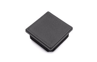 50.8x50.8 Square Tube Insert Glides 2inch
