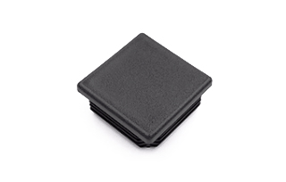 50x50 Square Tube Insert Glides