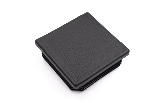 60x60 Square Tube Insert Glides