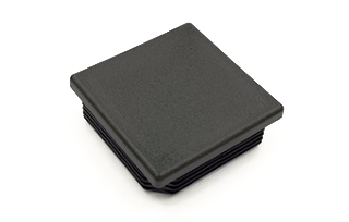 65x65 Square Tube Insert Glides