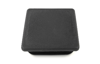 90x90 Square Tube Insert Glides