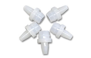 NPT High Temperature Masking Plugs