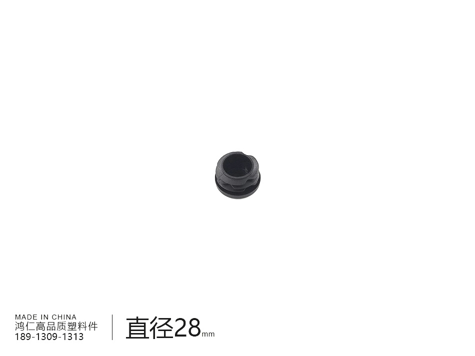直径28圆塞2.jpg