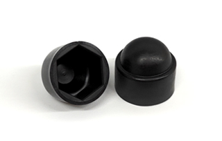 Hex Nut Guard / Hex Nut Shield